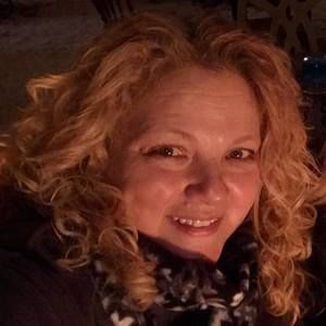 Meet your Posher, Tracey